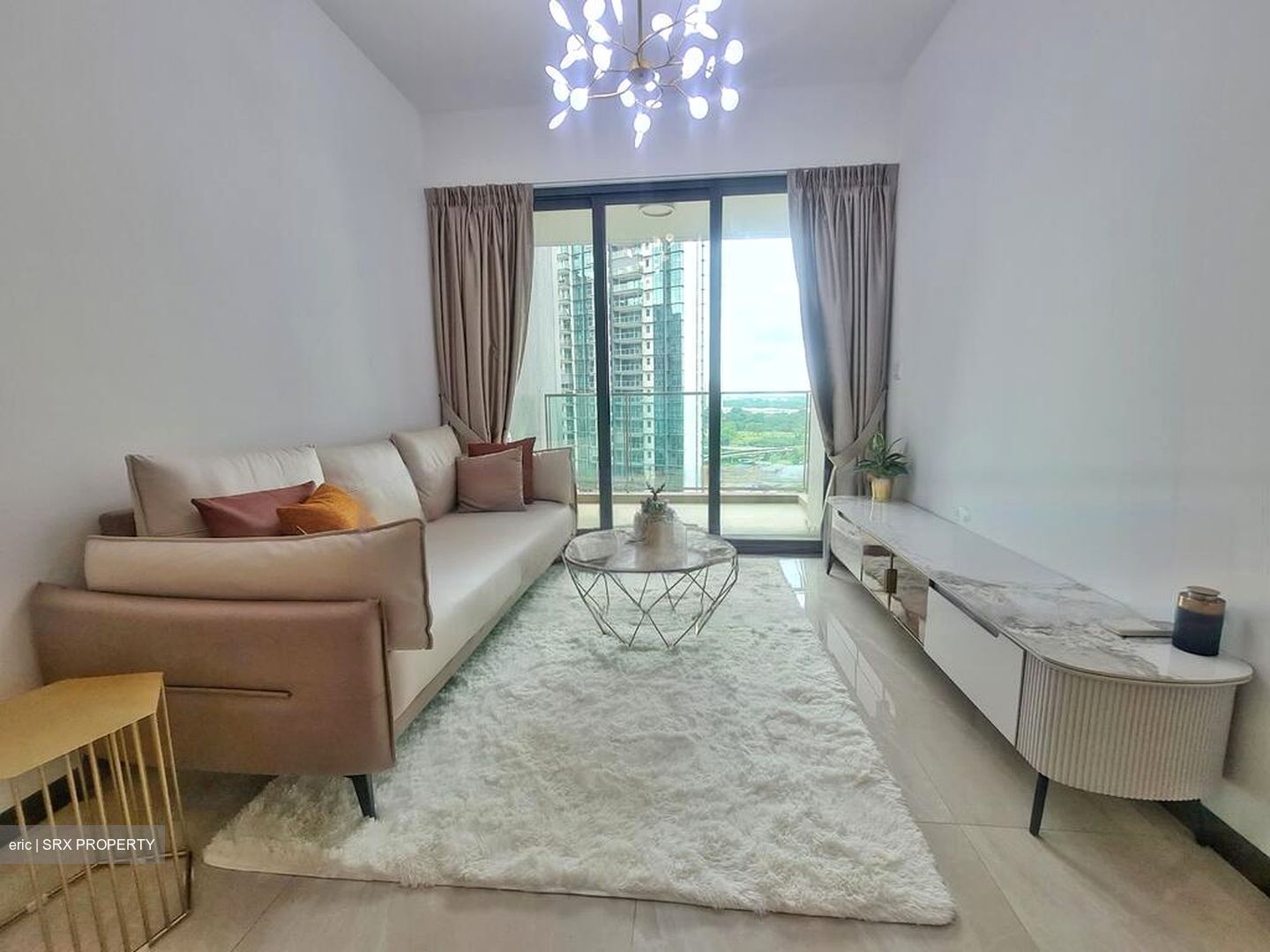 Normanton Park (D5), Apartment #469088631
